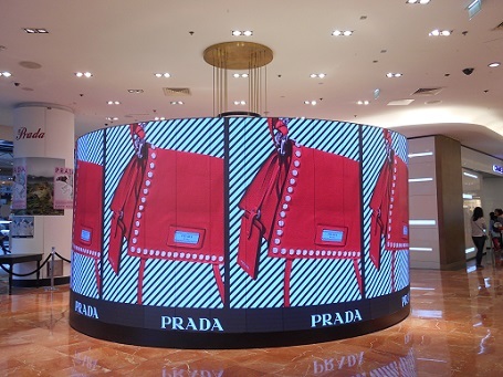 c0221565_11255315.jpg