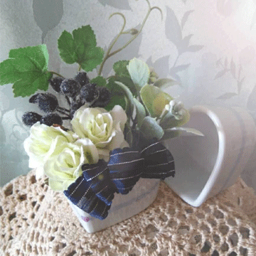 e0220065_05391545.gif