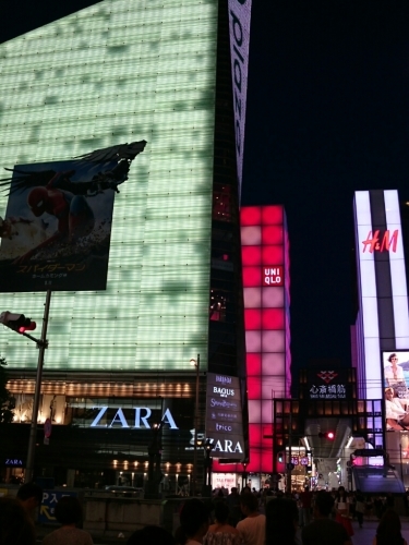 e0212073_19443753.jpg