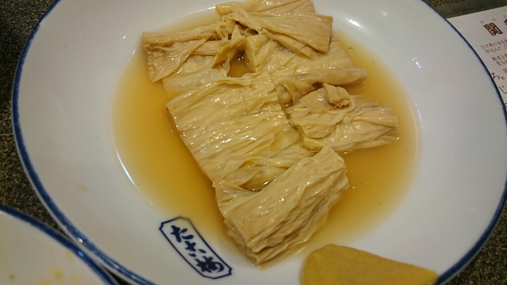 e0212073_20134579.jpg