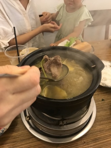 a0066680_16120933.jpeg