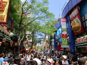 f0007580_23431910.jpg