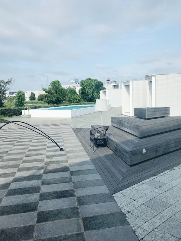 f0366582_17321157.jpg