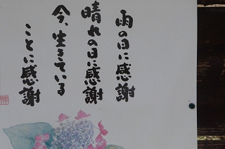 c0229483_0185521.jpg