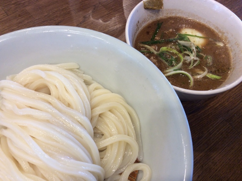 美味しいおうどん屋さん!「チョット、残念~~~。勝手にチェック」編_e0359584_12032225.jpeg