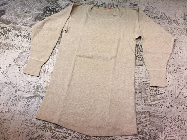 8月16日(水)大阪店VSA秋物ヴィンテージ入荷!!#2 10\'s～Vietnam編!U.S.M.C.&UK Army!_c0078587_21445168.jpg