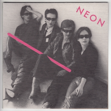 NEON(pre-LILIPUT)&Debils！_c0049495_1535266.jpg