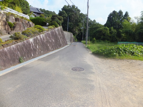 b0212898_13291244.jpg