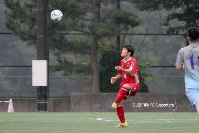 プレイバック【U-15 MJ1】〜その１〜　大河原中戦 August 11, 2017_c0365198_07444039.jpg