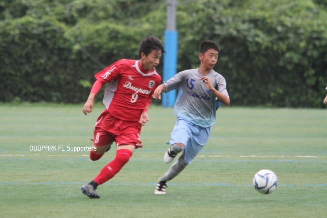 プレイバック【U-15 MJ1】〜その１〜　大河原中戦 August 11, 2017_c0365198_07452596.jpg