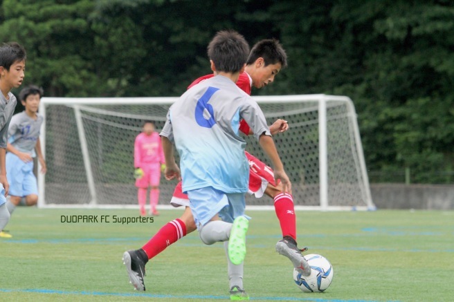 プレイバック【U-15 MJ1】〜その１〜　大河原中戦 August 11, 2017_c0365198_07461781.jpg