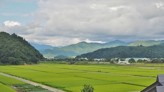c0336902_16305593.jpg