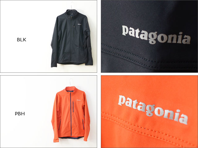 patagonia[パタゴニア正規代理店] MEN\'S Wind Shield Jkt [24092] メンズ・ウインド・シールド・ジャケット MEN\'S _f0051306_17411468.jpg