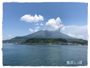 c0190707_21281518.jpg