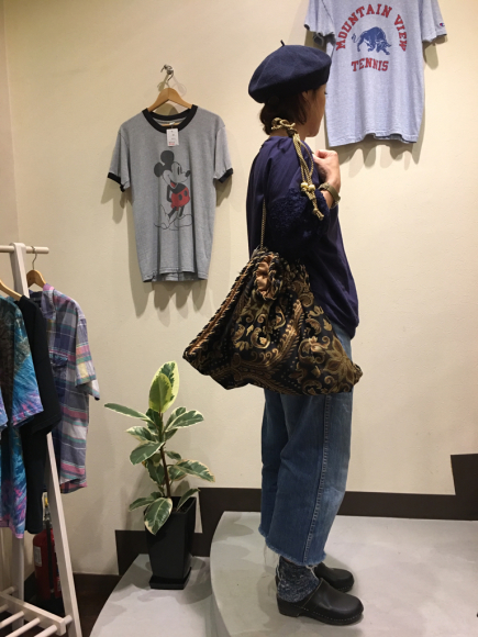 bisccoらしい仕上がりに_e0203009_22282106.jpg