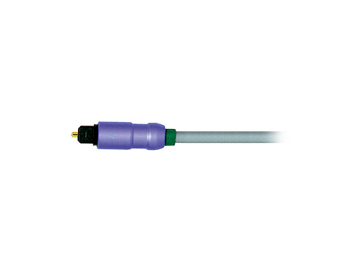 audio-technica 光デジタルケーブル AT-DV91D/0.7_b0109511_1234939.jpg