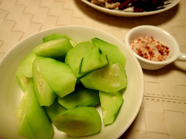 f0043911_17091567.jpg
