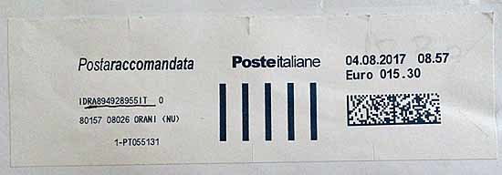 c0009413_09145423.jpg