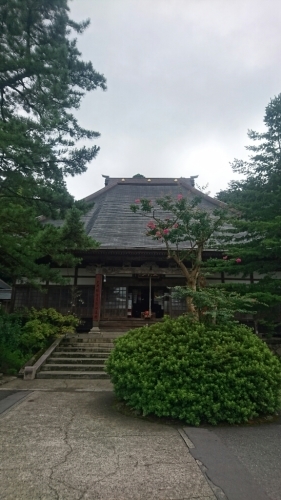 華報寺_e0058913_11432557.jpg