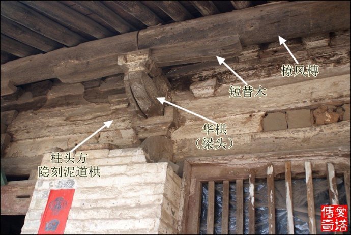e0309314_16144676.jpg