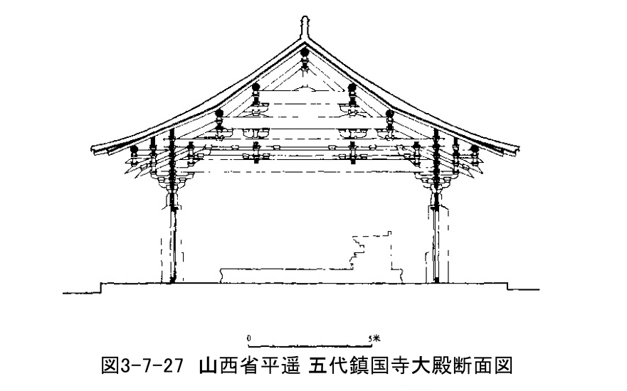 e0309314_16282142.jpg