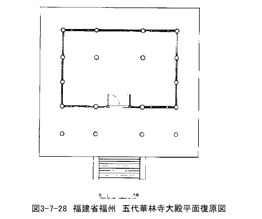 e0309314_16335452.jpg