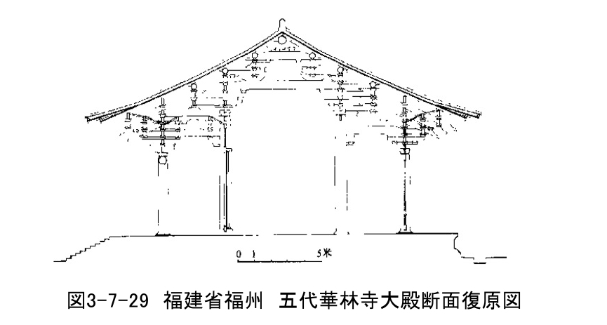 e0309314_16335828.jpg