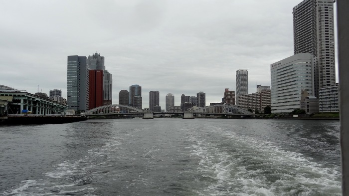 東京出張＆はとバスツアー♫2017年6月30日(金)・7月1日(土)_b0290816_20304644.jpg