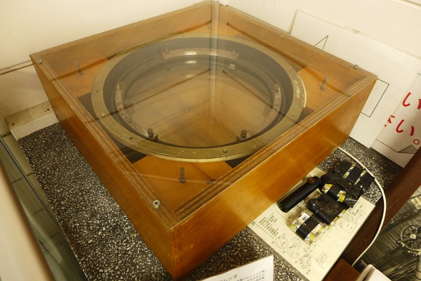 e0208718_73333.jpg