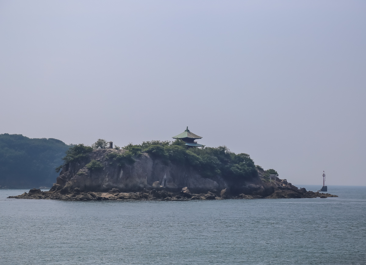 尾道・しまなみ海道・讃岐の旅…その３_f0363618_21111070.jpg