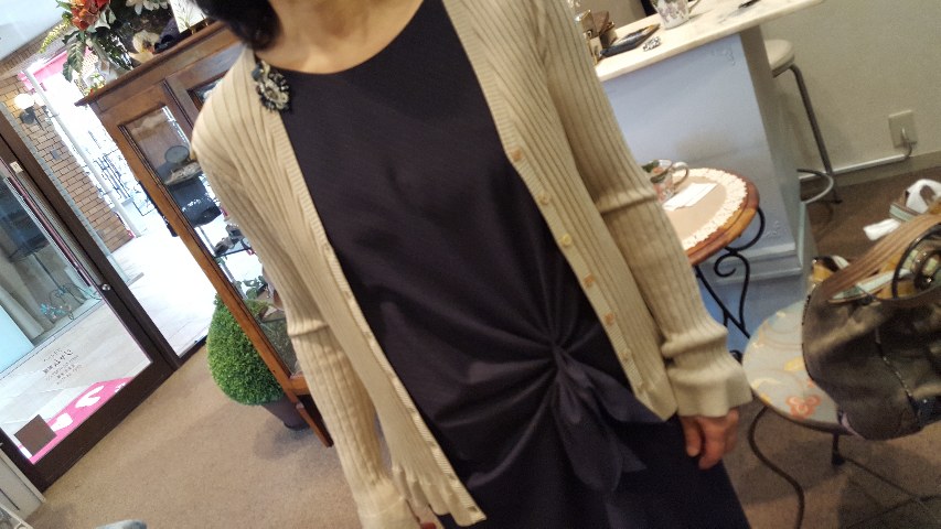 f0126121_11531268.jpg