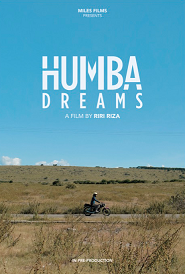 祝・インドネシアの映画：Humba Dreams’ (Riri Riza & Mira Lesmana) ＠20th Asian Project Market_a0054926_15073385.png