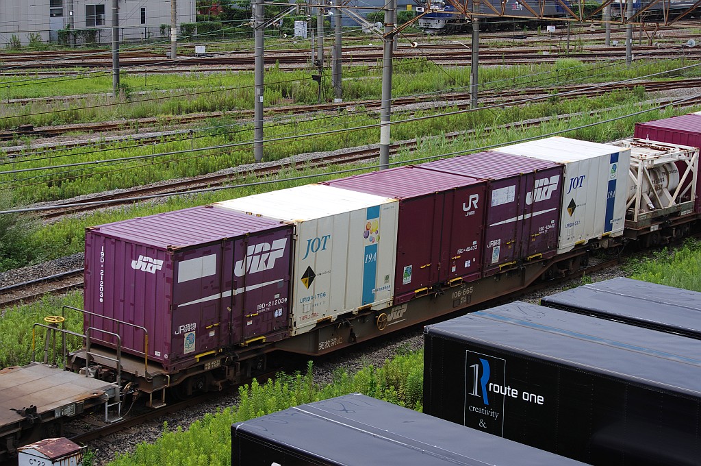 f0203926_22165049.jpg