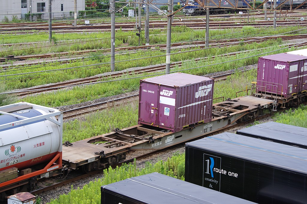 f0203926_2216564.jpg