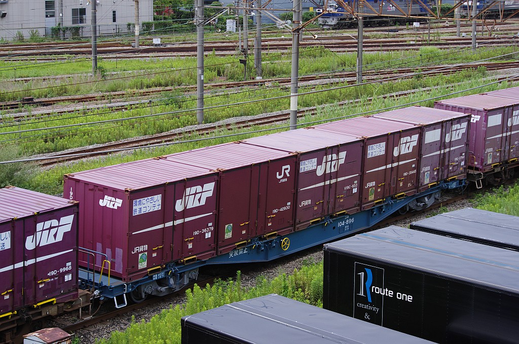 f0203926_22181163.jpg