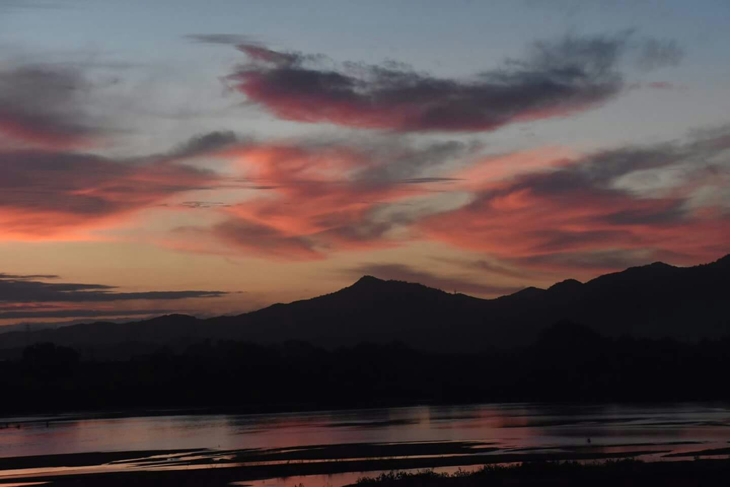 出雲 燃ゆる雲_c0124528_13153703.jpg