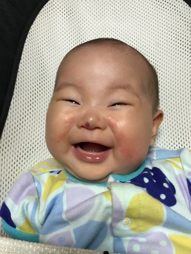 充実した1日_f0076731_23550090.jpeg
