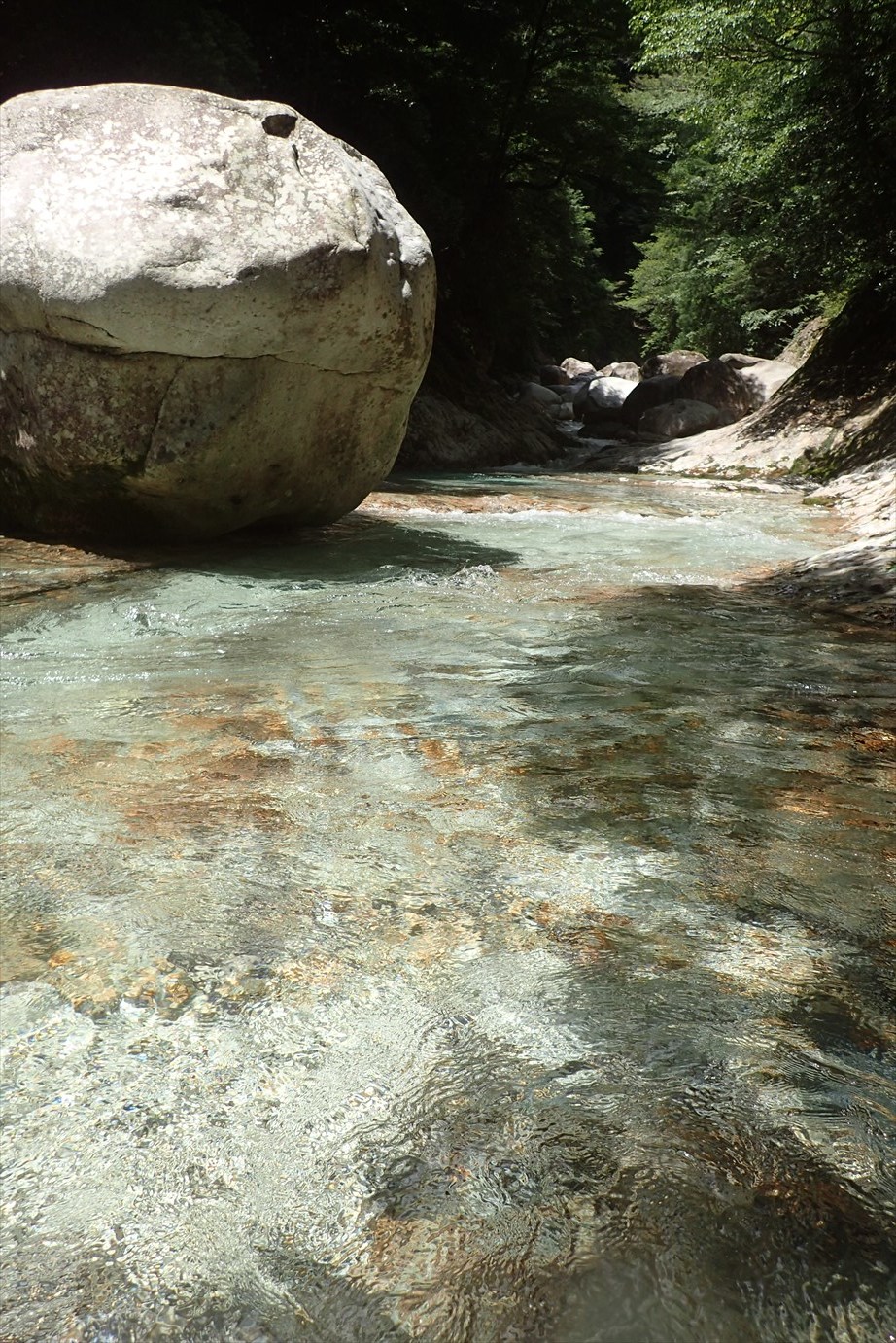 f0348933_21014230.jpg