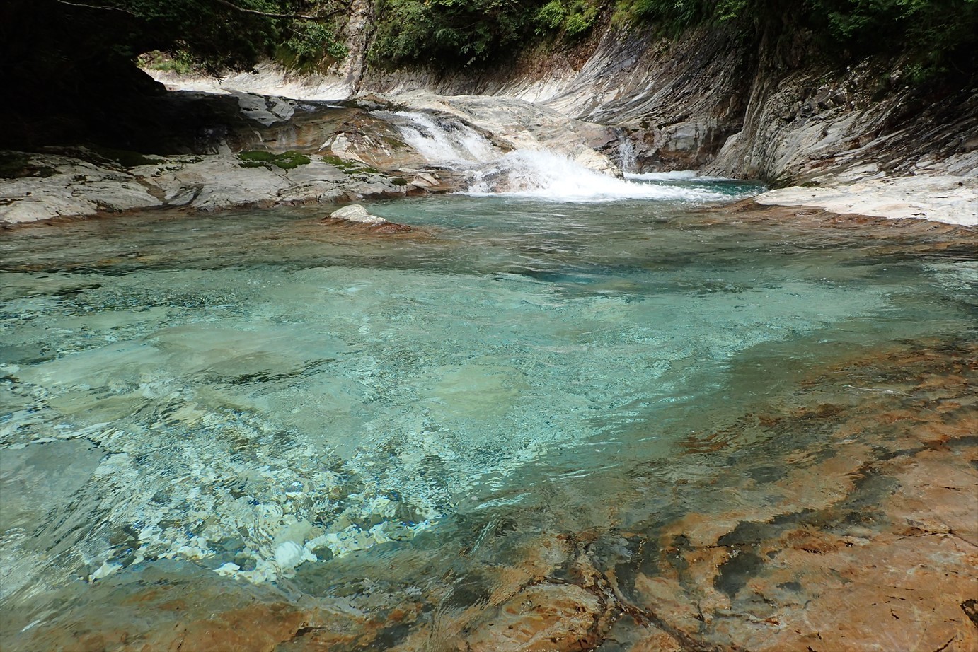 f0348933_21080123.jpg