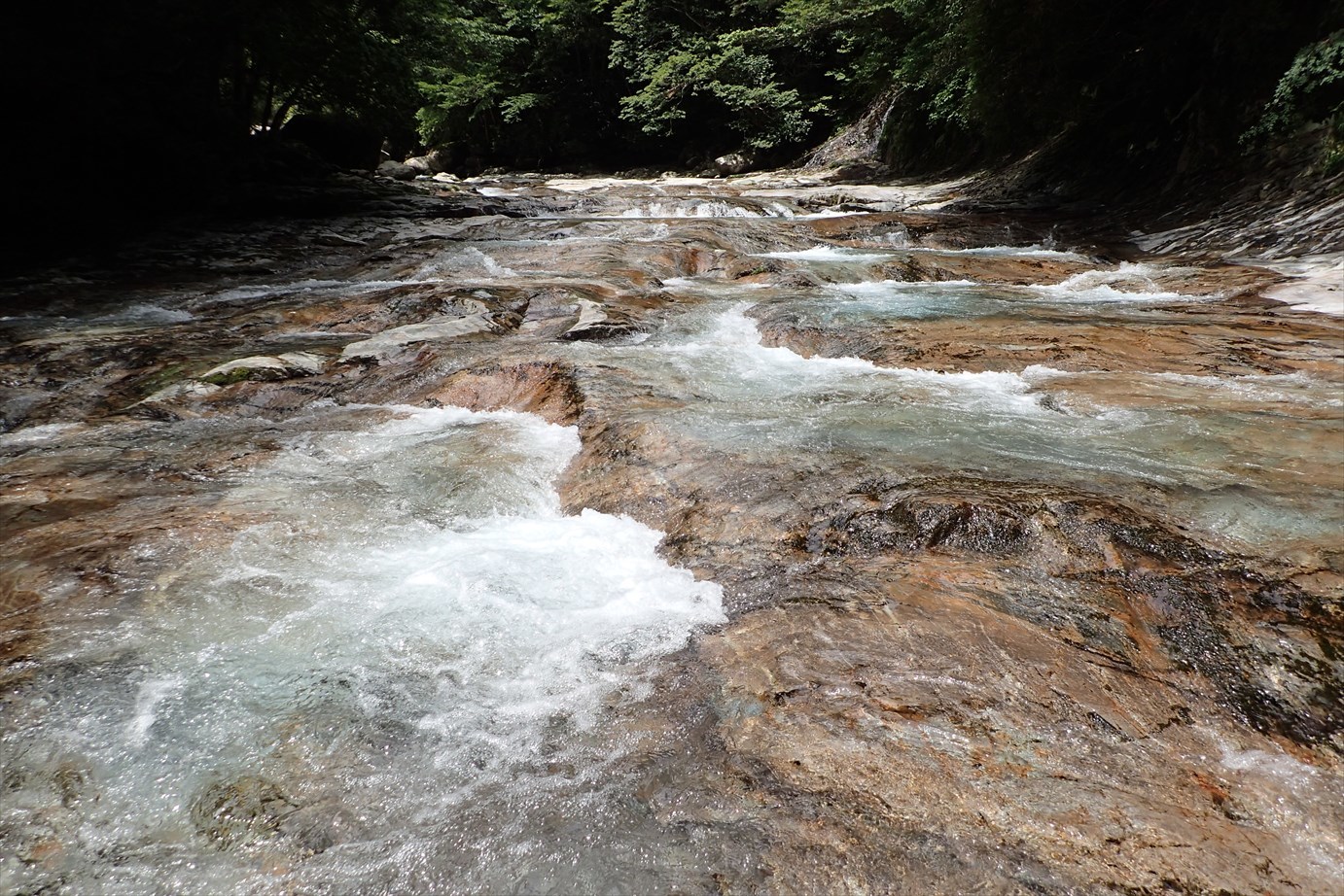 f0348933_21090764.jpg