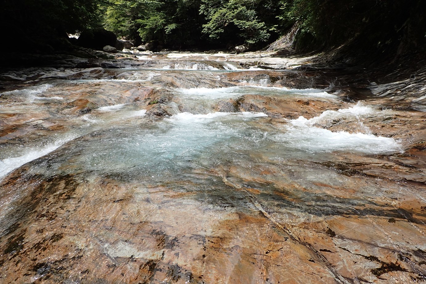 f0348933_21095729.jpg