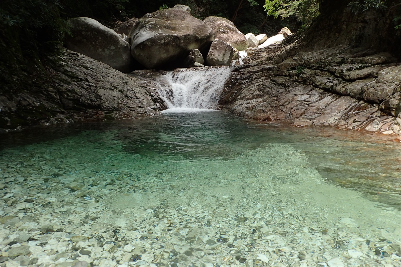 f0348933_21222449.jpg