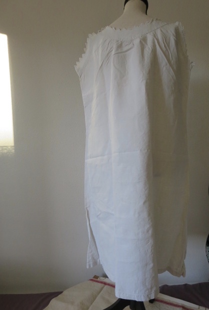 b0167334_22155090.jpeg