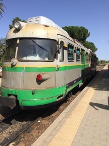 2016年イタリア サルデーニャ紀行 ワイナリー訪問_a0059035_16512521.jpg