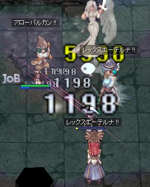 f0158738_17171592.png