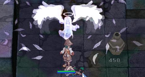 f0158738_1783083.png