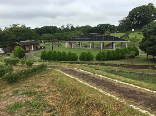 道の駅あずの里いちはらと農業センター_b0330040_12032131.jpg