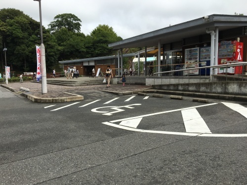 道の駅あずの里いちはらと農業センター_b0330040_12214981.jpg