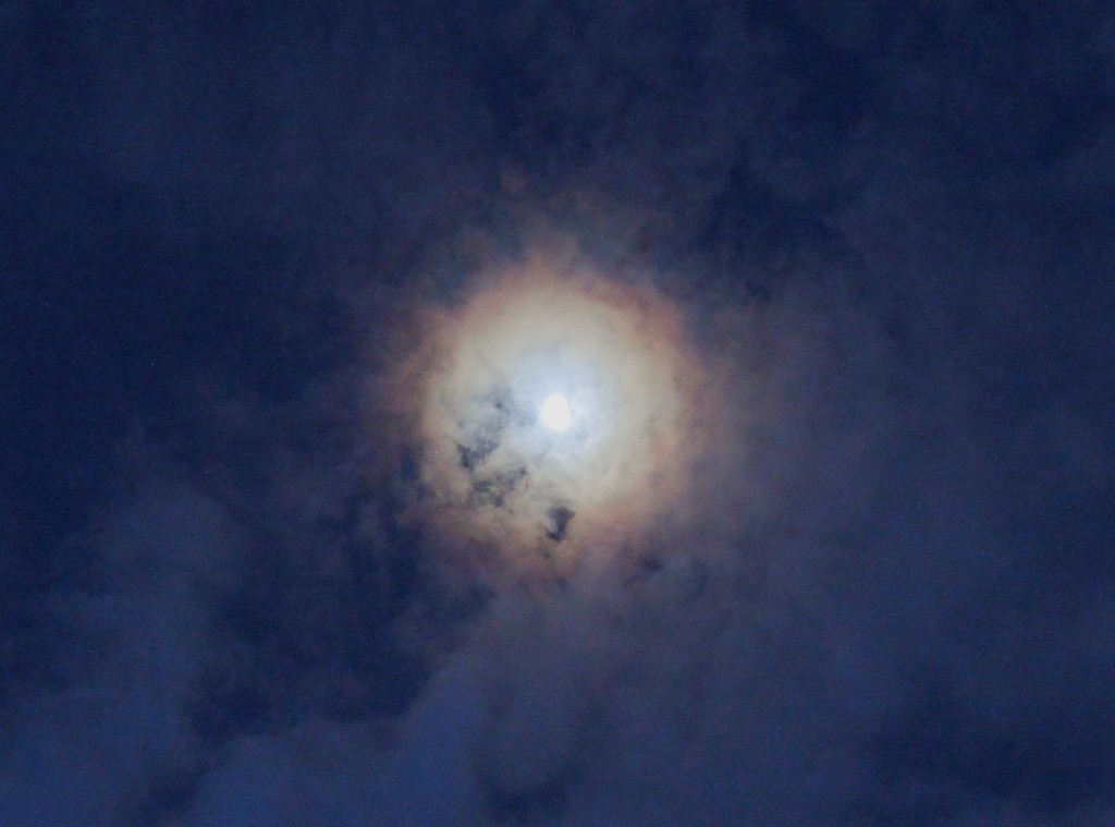 ビームスプリッタで一瞬の雲間を狙う_f0346040_07204856.jpg