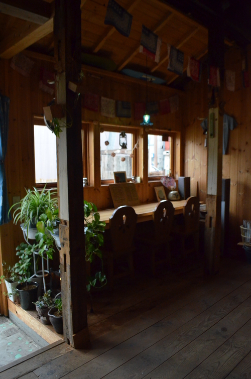 b0207642_131215100.jpg